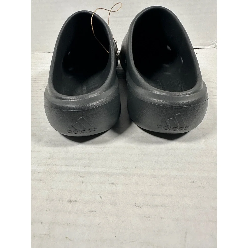 adidas adicane clogs